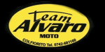 team avaro