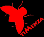 timenza