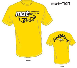 maglie